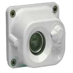 Otis Instruments Omniguard Model 660 Flame Detector